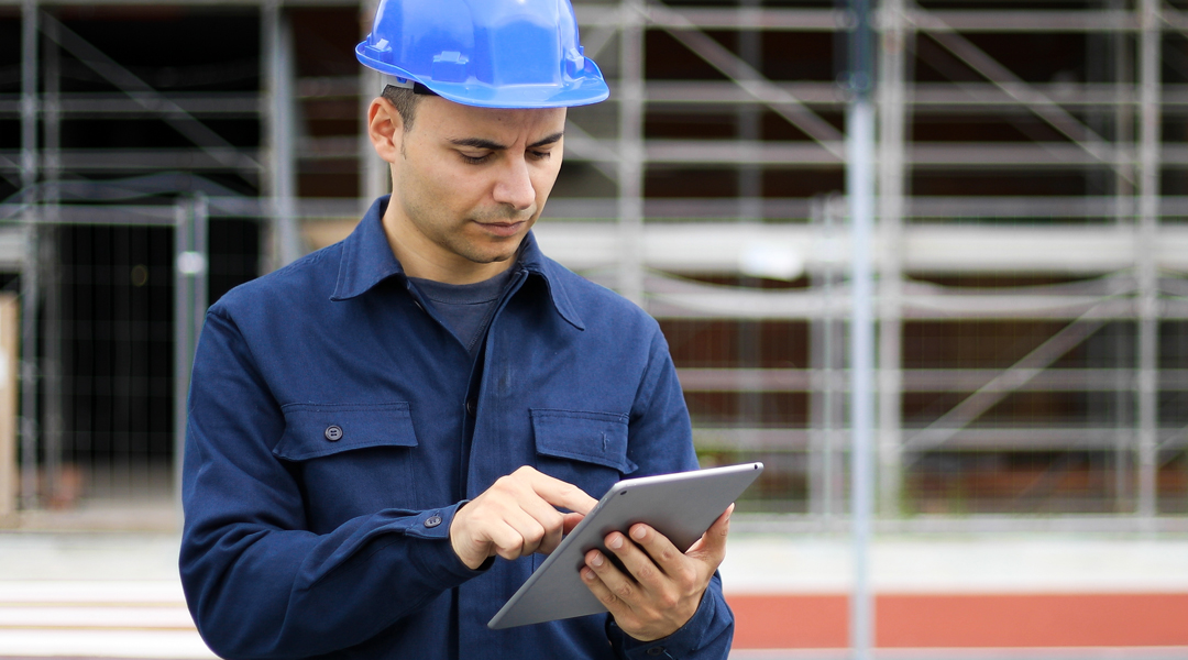 Lire la suite à propos de l’article Optimisez la planification de vos chantiers sur PC, mobile ou tablette avec Gebat Planning !